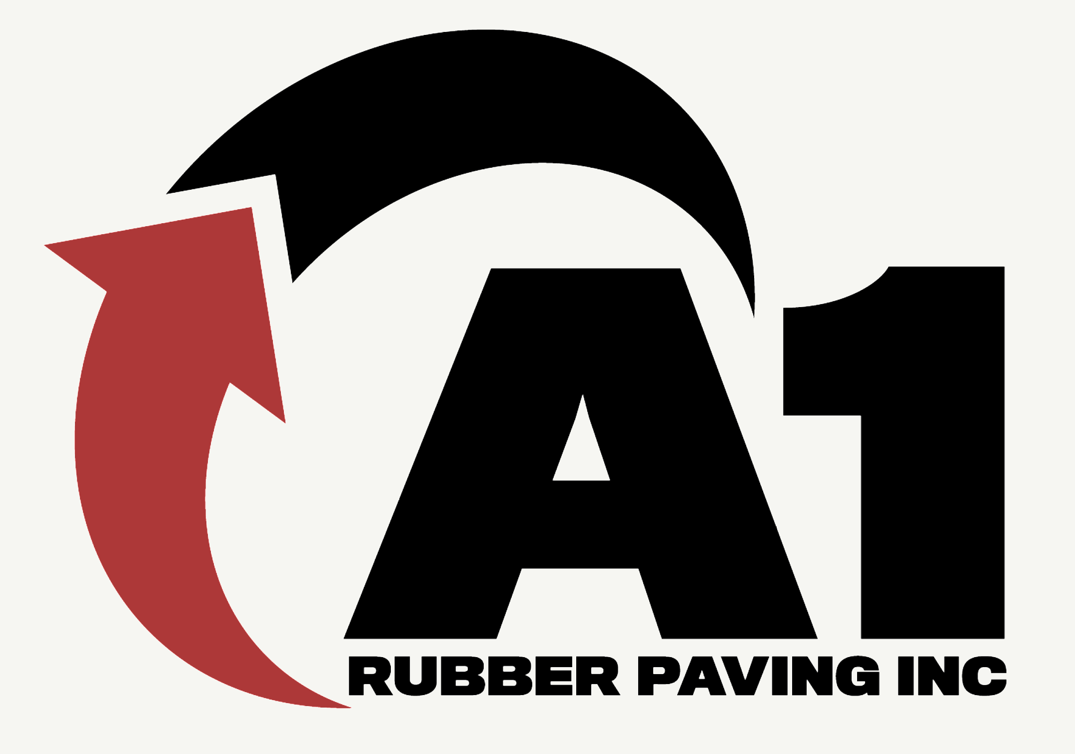 A1 Rubber Paving & Sealants